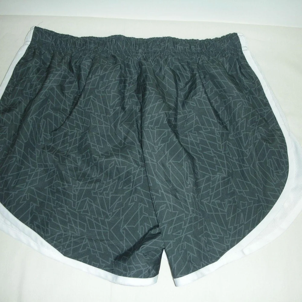 Nike Dri-FIT University of Alabama Athlete Issued Shorts Bundle of 4 Size L